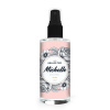 Parfém MICHELLE ORIGINAL (Objem 30 ml)