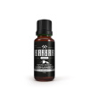 BARBAR Regenerační olej na vousy HIGHLANDER (Objem 30 ml)