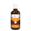 AromaFauna Směs éterických olejů TROPFINOL (Objem 20 ml)