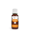 AromaFauna Směs éterických olejů TROPFINOL (Objem 20 ml)