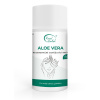 Karel Hadek Regenerační krém ALOE VERA pro normální až velmi citlivou pleť (Objem 10 ml)