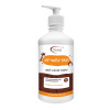 AromaFauna HY-WASH PADS mycí olej na tlapky (Objem 200 ml)