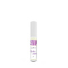 Belair Pur Parfém VIOLET PURE (Objem 3 ml)