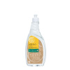 9729 tierra verde lestidlo do mycky tierra verde 750 ml