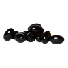 Astaxanthin Nutrex Hawaii BioAstin Supreme softgel tablety