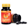 Havajský astaxanthin BioAstin 12 mg vegan Nutrex Hawaii otevřený