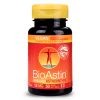 Havajský astaxanthin BioAstin 12 mg vegan Nutrex Hawaii