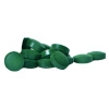 Spirulina Nutrex Hawaii 500mg tablety
