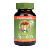 Havajská spirulina Nutrex Hawaii 200 tablet obal