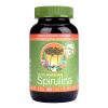 Havajská spirulina Nutrex Hawaii 400 tablet obal