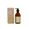 10161 tierra verde sampon brezovy s vuni citronove travy tierra verde 230 ml