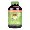 78 2 nutrex hawaii havajska spirulina prasek 454 g