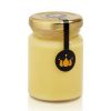 Materi kasicka albeena 100g sklenice