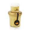 Materi kasicka albeena 50g obal sklenice