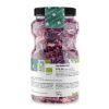 Mořské řasy Porto Muiños Dulse BIO 100g