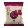 Mořské řasy Porto Muiños Dulse BIO 50g