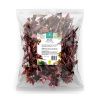 Mořské řasy Porto Muiños Dulse BIO 50g