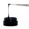 Mountaindrop mumio shilajit obal otevřený 3