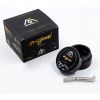 Mountaindrop mumio altajske 25g obal
