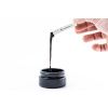 Mountaindrop mumio+lzicka 2