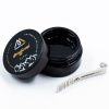 Mountaindrop mumio altajske 25g hlavni