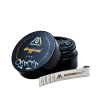 Mountaindrop mumio altajske 25g