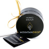 Mountaindrop mumio shilajit obal