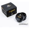 Mountaindrop mumio altajske 40g obal