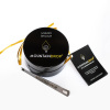 Mountaindrop mumio shilajit obal 2