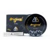 Mountaindrop mumio altajske obal