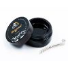 Mountaindrop mumio altajske 40g hlavni