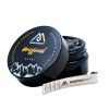 Mountaindrop mumio altajske 40g