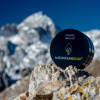Mountaindrop mumio shilajit hory