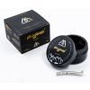 Mountaindrop mumio altajske 65g obal
