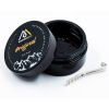 Mountaindrop mumio altajske 65g hlavni
