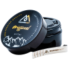 Mountaindrop mumio altajske 65g