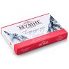 Díky přírodě mumio shilajit tablety obal