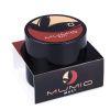 Díky přírodě mumio mast 50ml obal