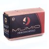 Díky přírodě mumio přírodní mýdlo 100g obal
