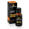 Propolisova tinktura albeena 20ml hlavni