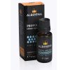 Propolisovy vodny extrakt albeena 20ml hlavní