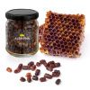 Vceli chleb perga albeena 100g sklenice plast