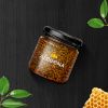 Vceli chleb perga albeena 100g lifestyle 1