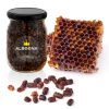 Vceli chleb perga albeena 300g sklenice plast
