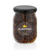 Vceli chleb perga albeena 300g hlavni