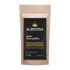 Vceli pyl albeena 100g hlavni