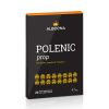 Vceli pyl s propolisem albeena 20 tablet hlavni