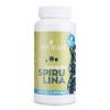 Diky prirode havajska spirulina 400tablet obal