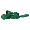 Spirulina Nutrex Hawaii 500mg tablety