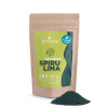 Diky prirode havajska spirulina prasek 140g obal hlavni